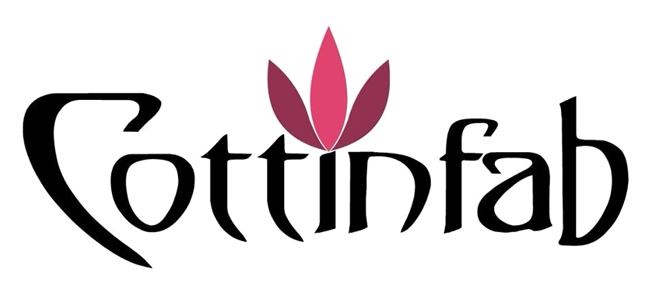 Cottinfab - Western Wear for Women